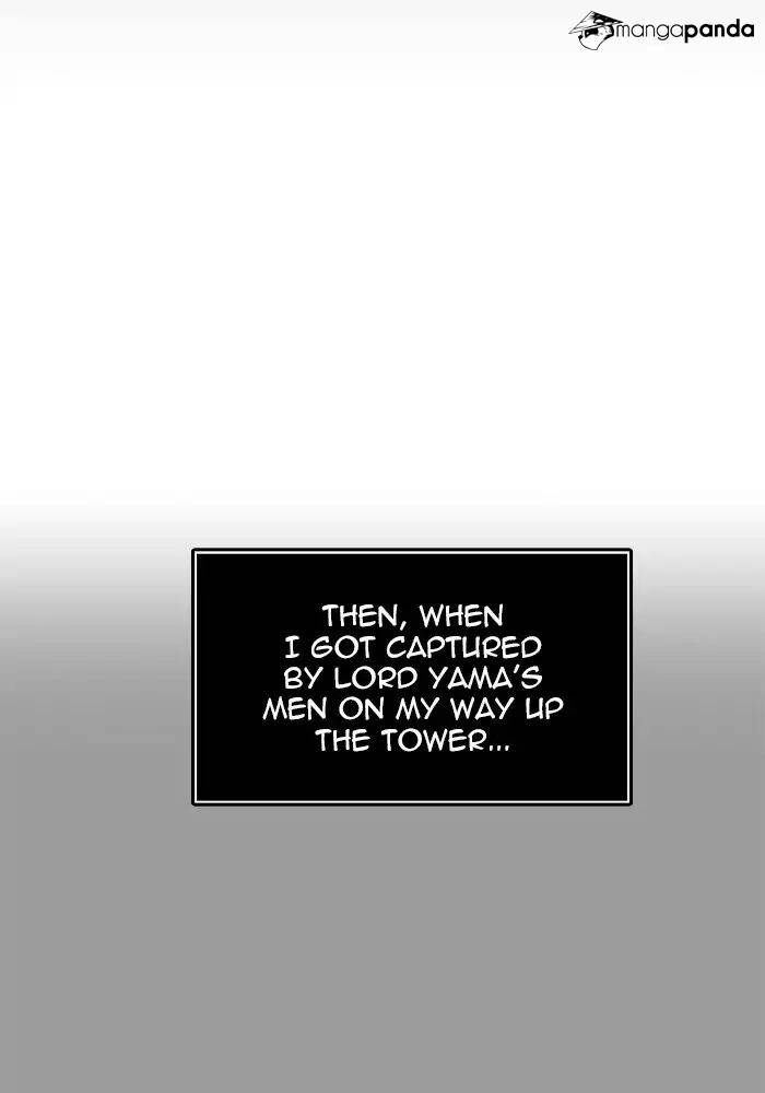 Tower of God Chapter 435 image 086